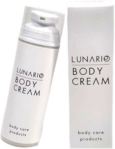 LUNARIO  {fBN[ 150g ێ tbVA} IWE[jEEE[Y}[z̍ ZtGXe }bT[W 