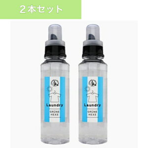 ΂̖ h[ IWi{g 500ml 2{Zbg