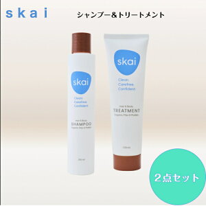 skai beauty XJCr[eB Vv[g[gg wAPAZbg C^AY I[KjbN AKIC L@ {^jJ