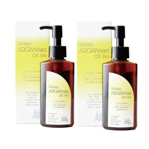 wAIC 􂢗Ȃ AEgoX g[gg X^CO q[gveNg 120ml AKIC ֖ zzo XN _[WwA L₷ Ƃ TT O