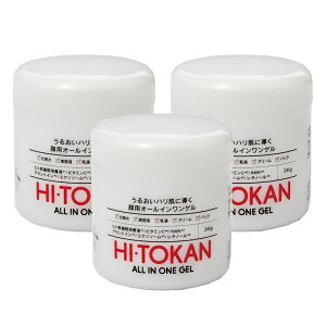 _|Cg5{11/14 10:00`11/17 09:59^ HIETOKAN I[CQ 245g I[C Q qgJ qgזE|{t NMN GN\\[ r^~C AgC `m[  XL e 