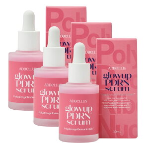 y|Cg10{I11/4 20:00`11/11 09:59zPDRN et Z Av T[ A[C_ qA_ `m[ { ADBELLUS 30mL