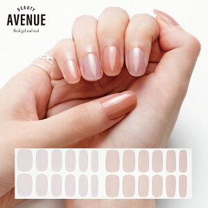 WFlCV[ yx[WJ?2Wayz d \邾 UVCg WFlC r[eB[Axj[ beauty avenue x[W sN ȒP Zbg 24 ItBXlC