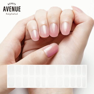 WFlCV[ yNAsN^ܕ⋭z d \邾 UVCg WFlC r[eB[Axj[ beauty avenue x[W sN ȒP Zbg 24