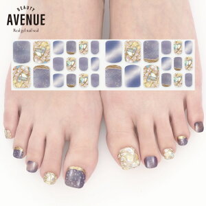 tbg WF lCV[ d \邾 UVCg WFlC r[eB[Axj[ beauty avenue x[W sN ȒP Zbg 31 d^Cv DEAL |CgҌ