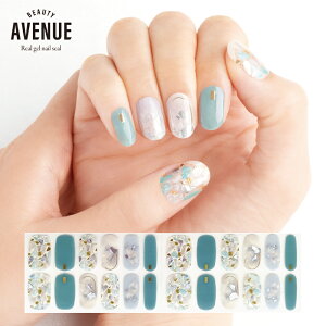 WFlCV[ d \邾 UVCg WFlC r[eB[Axj[ beauty avenue lS x[W sN ȒP Zbg 24 2 d^Cv