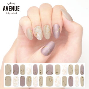 WFlCV[ yfBOCX}[uz d \邾 UVCg WFlC r[eB[Axj[ beauty avenue x[W sN ȒP Zbg 24 ItBXlC