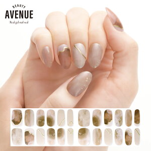 WFlCV[ yfBIun[z d \邾 UVCg WFlC r[eB[Axj[ beauty avenue x[W sN ȒP Zbg 24 ItBXlC