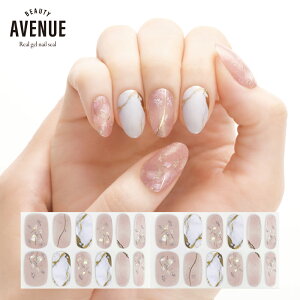 WFlCV[ y}[ChyCuz d \邾 UVCg WFlC r[eB[Axj[ beauty avenue x[W sN ȒP Zbg 24 ItBXlC