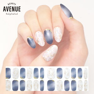 WFlCV[ y}AXelCr[z d \邾 UVCg WFlC r[eB[Axj[ beauty avenue x[W sN ȒP Zbg 24 ItBXlC