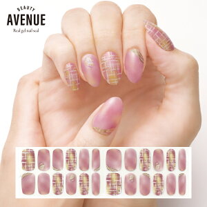 WFlCV[ ys[`eB[XEB[gz d \邾 UVCg WFlC r[eB[Axj[ beauty avenue x[W sN ȒP Zbg 24 ItBXlC