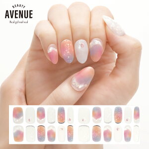 WFlCV[ yXEB[gw[LfBz d \邾 UVCg WFlC r[eB[Axj[ beauty avenue x[W sN ȒP Zbg 24 ItBXlC