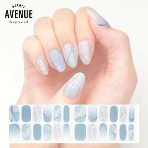 WFlCV[ yZCg}[u[z d \邾 UVCg WFlC r[eB[Axj[ beauty avenue x[W sN ȒP Zbg 24 ItBXlC