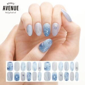 WFlCV[ yXCNu[z d \邾 UVCg WFlC r[eB[Axj[ beauty avenue x[W sN ȒP Zbg 24 ItBXlC