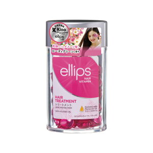 ellips GbvX wAg[gg sN wAIC JvZ wAr^~ 50 {g 􂢗Ȃ g[gg AEgoX Ki