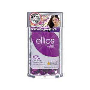 ellips GbvX i`J[ j[gJ[  p[v wAIC JvZ wAr^~ 50 {g 􂢗Ȃ g[gg AEgoX Ki