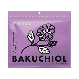 V[g}XN tFCX}XN tFCXpbN oN`I[ M v|X r jLr  V TEMOGEY eM[ 30