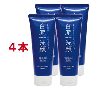  tH[ A jLr ngM NC pI ь p p 痿  XLPA  Y fB[X D 130g [