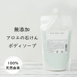 {fB\[v lߑւ Ό Y AG {fBPA {fB[\[v fP[g][ ΂ l AG xr[\[v 300mL