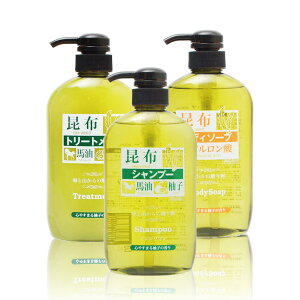 z3ނI3{Zbg Vv[ g[gg {fB\[v