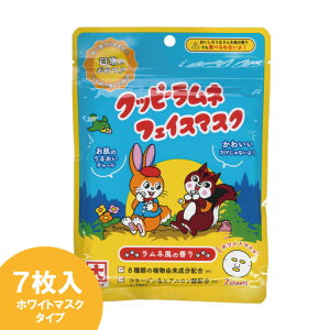 _Nbs[l R{^ tFCX}XN tFCXpbN V[g}XN zCg}XN^Cv pbN qA_ R[Q c{NTGLX hN_~GLX l̍ 7