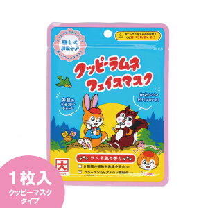 _Nbs[l R{^ tFCX}XN tFCXpbN V[g}XN Nbs[}XN^Cv pbN qA_ R[Q c{NTGLX hN_~GLX l̍ 1