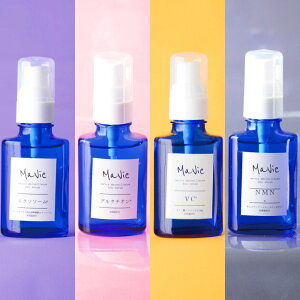 _1{ 1000~ۂ |Cg5{12/4 20:00`12/11 09:59^et Z r^~CU NMN GN\\[ O^`I 10,000ppm ێ ь ^[I[o[ r   Z Av 30mL