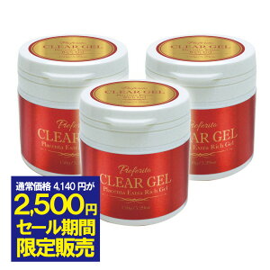 y4140~2500~ |Cg10{I11/4 20:00`11/11 09:59z_3Zbg^ vZ^ ێ ь  p p GCWOPA GXe T Ɩp XLPA WF vtF[g NAW