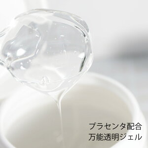 vZ^ ێ ь  p p GCWOPA GXe T Ɩp XLPA WF vtF[g NAWF 150g }XNr