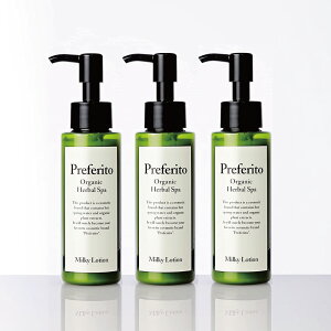 y|Cg10{I11/4 20:00`11/11 09:59zt ێ ь  I[ KjbN n[o GCWOPA Y fB[X vtF[g ~L[[V 100ml TT