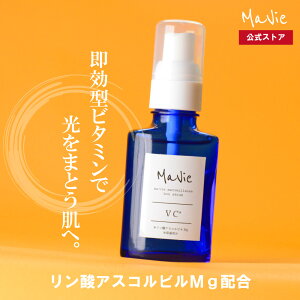 _|Cg5{11/14 10:00`11/17 09:59^ r^~Z r^~CU et _AXRrMg ێ ь ^[I[o[ r   Ă Z Av 30mL@B  