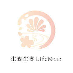 生き生きLife Mart　楽天市場店