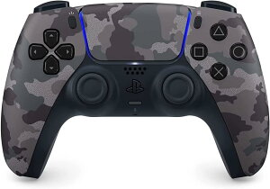 PS5@DualSense CXRg[[@O[Jt[WifAZXjyViz