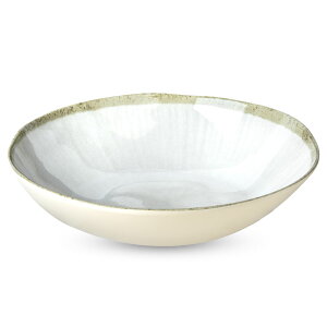 �A�{�[�h�z�[���E�F�A �R�[�X�^�����A�N�e�B�u �T���_�{�E�� 31cm �傫�� ��e�� �������ȃf�U�C���H�� ����ɂ����v���X�`�b�N �H��@�Ή� BPA�t���[ �T�[�o�[�{�E��