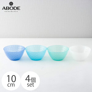 A{[hz[EFA n}[heNX`[  ɂ 220ml ȃfUCH vX`bN dqW H@Ή BPAt[  {E [M    X[v