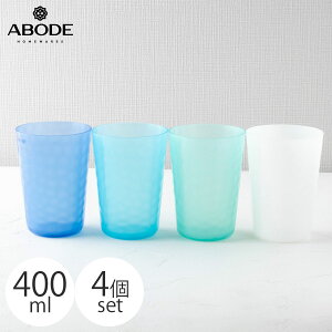 A{[hz[EFA n}[heNX`[ ɂRbv 400ml vX`bNOX ȃfUCH X^bLO\ dqW H@Ή BPAt[ ACXR[q[ q 