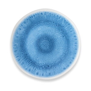 A{[hz[EFA fBAgO[Y ɂM v[g 27cm ȃfUCH vX`bN dqW H@Ή BPAt[ M 傫 ` fBi[