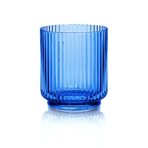 A{[hz[EFA T ɂRbv 440ml vX`bNOX ȃfUCH H@Ή BPAt[ e 傫 ACXR[q[ nC{[ AEghA