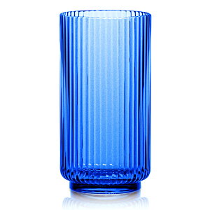 A{[hz[EFA T ɂRbv 650ml e 傫vX`bNOX ȃfUCH H@Ή BPAt[ ACXR[q[ nC{[ AEghA