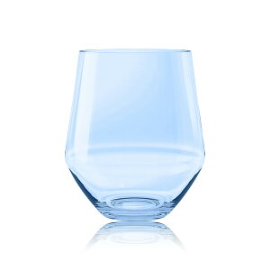 A{[hz[EFA AO ɂRbv 530ml e 傫vX`bNOX ȃfUCH H@Ή BPAt[ ACXR[q[ nC{[ AEghA