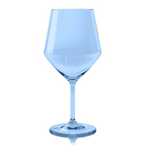 A{[hz[EFA AO ɂOX 680ml vX`bNRbv ȃfUCH H@Ή BPAt[ e 傫 SubgOX OX AEghA