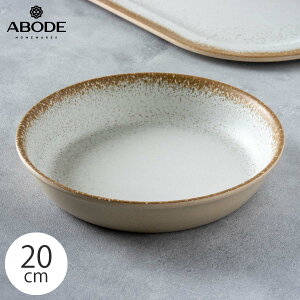 A{[hz[EFA J[ ANeBu T_{E ɂ 20cm pX^M J[M ȃfUCH vX`bN H@Ή BPAt[ [M V`[ ` fBi[