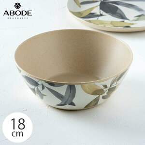 A{[hz[EFA o [uX VA{E ɂ 18cm ȃfUCH vX`bN H@Ή BPAt[ T_ X[v [M ` fBi[