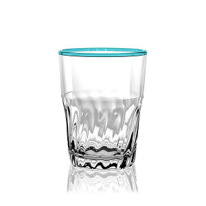 A{[hz[EFA JeB[i ɂRbv 270ml vX`bNOX ȃfUCH X^bLO\ H@Ή BPAt[ ACXR[q[ q AEghA