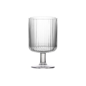 A{[hz[EFA T ɂOX 300ml vX`bNRbv ȃfUCH X^bLO\ H@Ή BPAt[ SubgOX OX AEghA