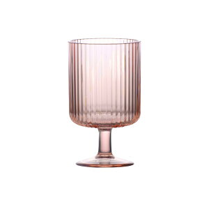 A{[hz[EFA T ɂOX 300ml vX`bNRbv ȃfUCH X^bLO\ H@Ή BPAt[ SubgOX OX AEghA