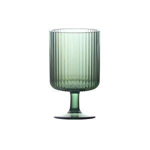 A{[hz[EFA T ɂOX 300ml vX`bNRbv ȃfUCH X^bLO\ H@Ή BPAt[ SubgOX OX AEghA