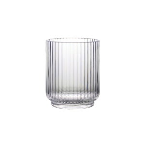 A{[hz[EFA T ɂRbv 300ml vX`bNOX ȃfUCH H@Ή BPAt[ ACXR[q[ q AEghA