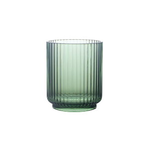 A{[hz[EFA T ɂRbv 300ml vX`bNOX ȃfUCH H@Ή BPAt[ ACXR[q[ q AEghA