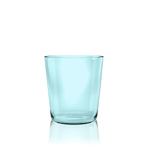 A{[hz[EFA Vv ɂRbv 320ml vX`bNOX ȃfUCH X^bLO\ H@Ή BPAt[ ACXR[q[ q AEghA